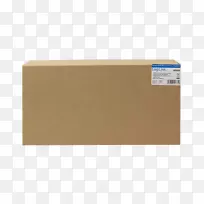 ���Ͼ���-NP-������