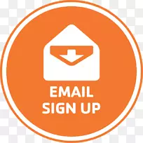 电子邮件地址电子邮件列表数字营销在线广告电子邮件-空若网 电子邮件地址电子邮件列表数字营销在线广告电子邮件-空若网