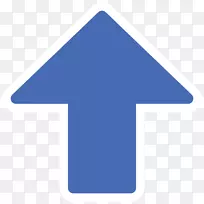 ��������������-������