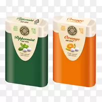 ���ɰ�˾��Ȼ��¶����-������