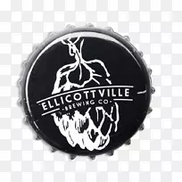 商标标志徽章字型瓶盖-空若网 商标标志徽章字型瓶盖-空若网