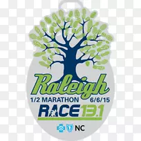 商标树字体-马拉松比赛-空若网 商标树字体-马拉松比赛-空若网