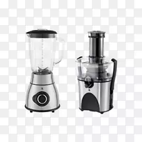 ����ʽ�����ʳƷ����������ʵ��װ��-������