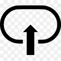 Ʒ�ư�ɫ���������-������