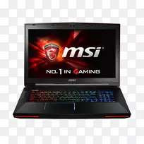 msi电脑g系列gt 72控制器pro g 034 17.3笔记本电脑msi gt 72控制器专业微星国际笔记本电脑-空若网 msi电脑g系列gt 72控制器pro g 034 17.3笔记本电脑msi gt 72控制器专业微星国际笔记本电脑-空若网