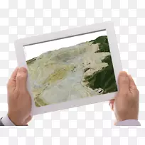 ��ý��h&m-������