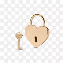 礼物心,爱情锁,恩斯克利-礼物-空若网 礼物心,爱情锁,恩斯克利-礼物-空若网