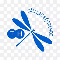 徽标信息学离散数学信息-?n chu?n-空若网 徽标信息学离散数学信息-?n chu?n-空若网