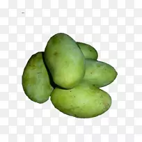 天然食品根茎蔬菜超级食物芒果-空若网 天然食品根茎蔬菜超级食物芒果-空若网