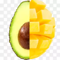 ����Reyes Gutierrezâ��ʳƷv��lez-m��lata-����-������