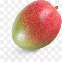 ��ȻʳƷƻ��â������ʳƷ-ƻ��-������