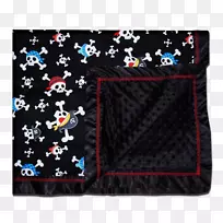 小婴儿毛毯-空若网 小婴儿毛毯-空若网