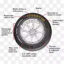 ������̥���뱴����̥����-������