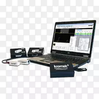 笔记本电脑软件电脑硬件个人电脑辐射效率-空若网 笔记本电脑软件电脑硬件个人电脑辐射效率-空若网