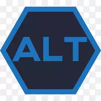 标志品牌设计-空若网 标志品牌设计-空若网