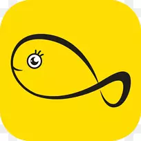 Android计算机软件-android-空若网 Android计算机软件-android-空若网