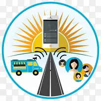 �ͳ�����.ʳƷ�ı�-������