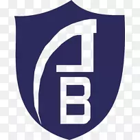 海军蓝图标-海军蓝盾-空若网 海军蓝图标-海军蓝盾-空若网