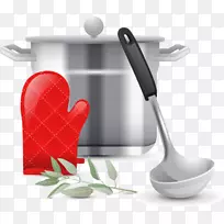 厨房烹饪范围炊具家用电器洗衣机.厨房-空若网 厨房烹饪范围炊具家用电器洗衣机.厨房-空若网