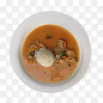 �����֭�䷽��-�ڻ���������-������