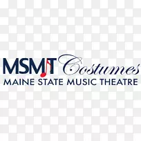 康兰的葡萄酒店考虑过葡萄酒餐厅西班牙葡萄酒-葡萄酒-空若网 康兰的葡萄酒店考虑过葡萄酒餐厅西班牙葡萄酒-葡萄酒-空若网