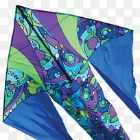 风筝河三角洲艺术.流苏装饰旗-空若网 风筝河三角洲艺术.流苏装饰旗-空若网