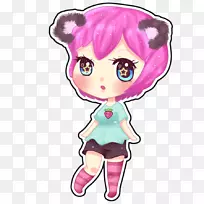 鼻子服装剪贴画.鼻子-空若网 鼻子服装剪贴画.鼻子-空若网