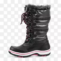 ѩѥЬ����Ƥѥ-������