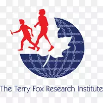 泰瑞福克斯经营热带森林研究所癌症-卢米尔-空若网 泰瑞福克斯经营热带森林研究所癌症-卢米尔-空若网