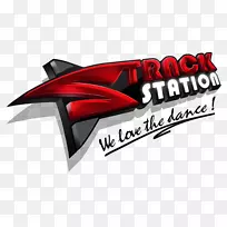 国际广播电台电视广播-双龙-再扩散站-空若网 国际广播电台电视广播-双龙-再扩散站-空若网