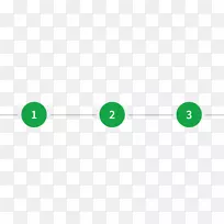 ��־����-�������Ļ�-������