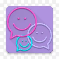 WhatsApp Android消息喷泉-WhatsApp-空若网 WhatsApp Android消息喷泉-WhatsApp-空若网