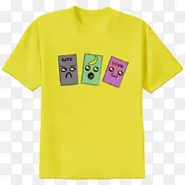 tÐôñÉÀÉÏÒÂÐä×ÓtÐô-¿ÕÈôÍø tÐôñÉÀÉÏÒÂÐä×ÓtÐô-¿ÕÈôÍø