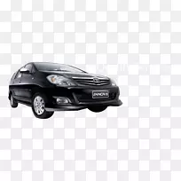 丰田Kijang保险杠车丰田Fortuner-丰田-空若网 丰田Kijang保险杠车丰田Fortuner-丰田-空若网