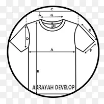 安卓姜饼-空若网 安卓姜饼-空若网