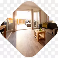 漆器移动式住宅和小木屋花边蒙德弗尼埃层压板地板木地板生产-拉西蒂-空若网 漆器移动式住宅和小木屋花边蒙德弗尼埃层压板地板木地板生产-拉西蒂-空若网