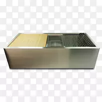 �������õ���-����Χȹ-������