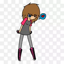 智人手指人类行为剪辑艺术-爱情泡沫-空若网 智人手指人类行为剪辑艺术-爱情泡沫-空若网