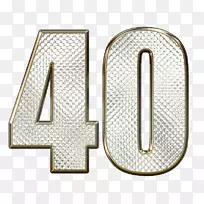 Modewerk���ⲩ��Ʒ��-40��-������