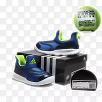 阿迪达斯原版冰鞋运动鞋阿迪达斯鞋-空若网 阿迪达斯原版冰鞋运动鞋阿迪达斯鞋-空若网