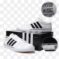阿迪达斯原版运动鞋阿迪达斯超级明星阿迪达斯鞋-空若网 阿迪达斯原版运动鞋阿迪达斯超级明星阿迪达斯鞋-空若网