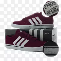 阿迪达斯原版冰鞋运动鞋阿迪达斯鞋-空若网 阿迪达斯原版冰鞋运动鞋阿迪达斯鞋-空若网