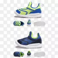 耐克免费阿迪达斯超级明星运动鞋-阿迪达斯鞋-空若网 耐克免费阿迪达斯超级明星运动鞋-阿迪达斯鞋-空若网