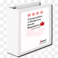 品牌电子设计-空若网 品牌电子设计-空若网