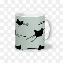 ����-������