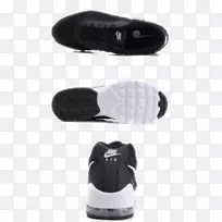 耐克拉斯维加斯运动鞋Asics鞋-耐克运动鞋-空若网 耐克拉斯维加斯运动鞋Asics鞋-耐克运动鞋-空若网