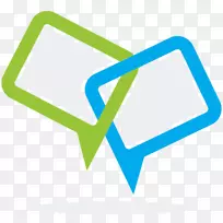 Android Google Play-Android-空若网 Android Google Play-Android-空若网