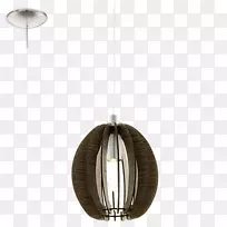 灯具,如爱迪生螺丝灯-空若网 灯具,如爱迪生螺丝灯-空若网