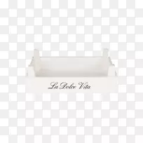 长方形-空若网 长方形-空若网