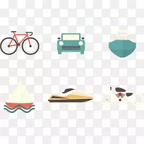 ����-������